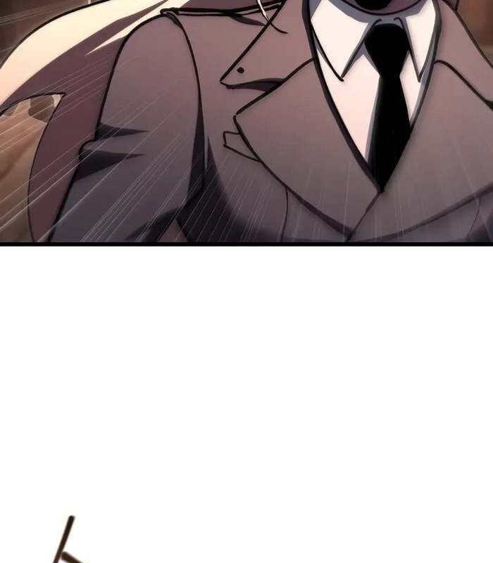 đọc truyện Giả Vờ Làm Kẻ Vô Dụng Ở Học Đường Chương 86 ảnh 125 tại Thiên Thai Truyện