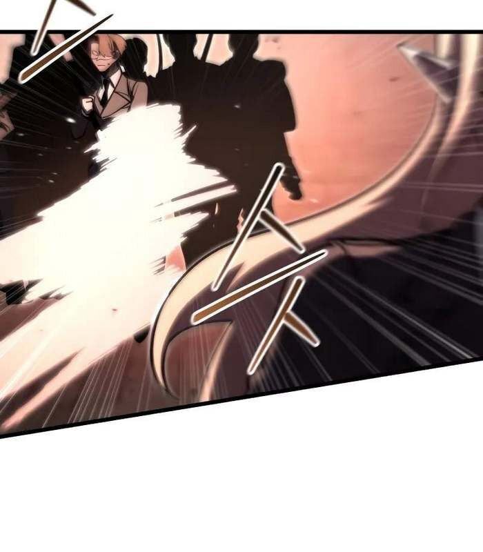 đọc truyện Giả Vờ Làm Kẻ Vô Dụng Ở Học Đường Chương 86 ảnh 126 tại Thiên Thai Truyện