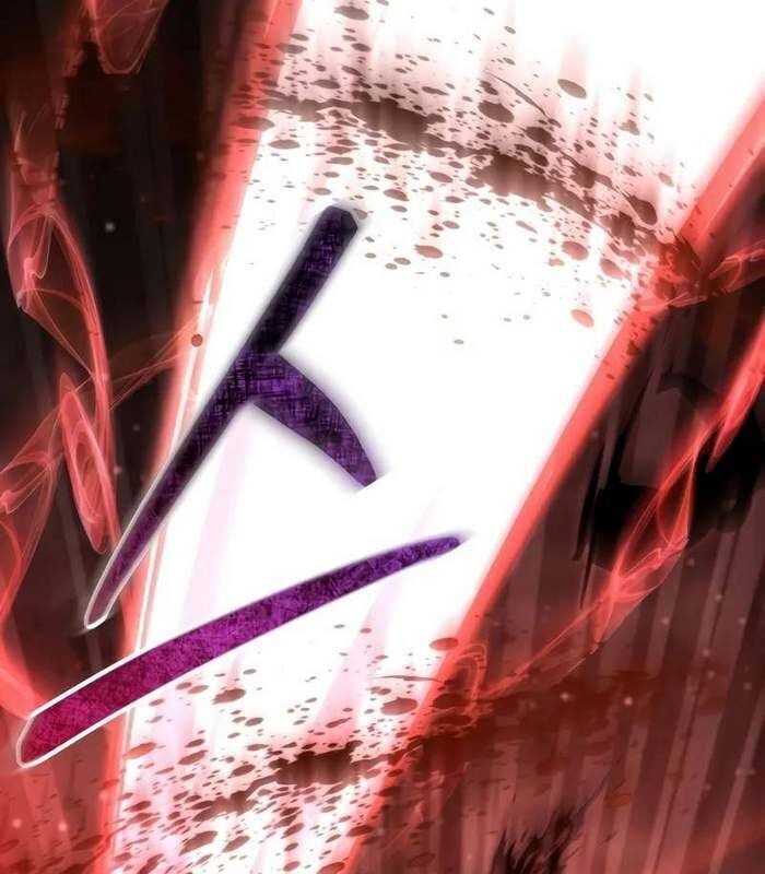 đọc truyện Giả Vờ Làm Kẻ Vô Dụng Ở Học Đường Chương 86 ảnh 128 tại Thiên Thai Truyện