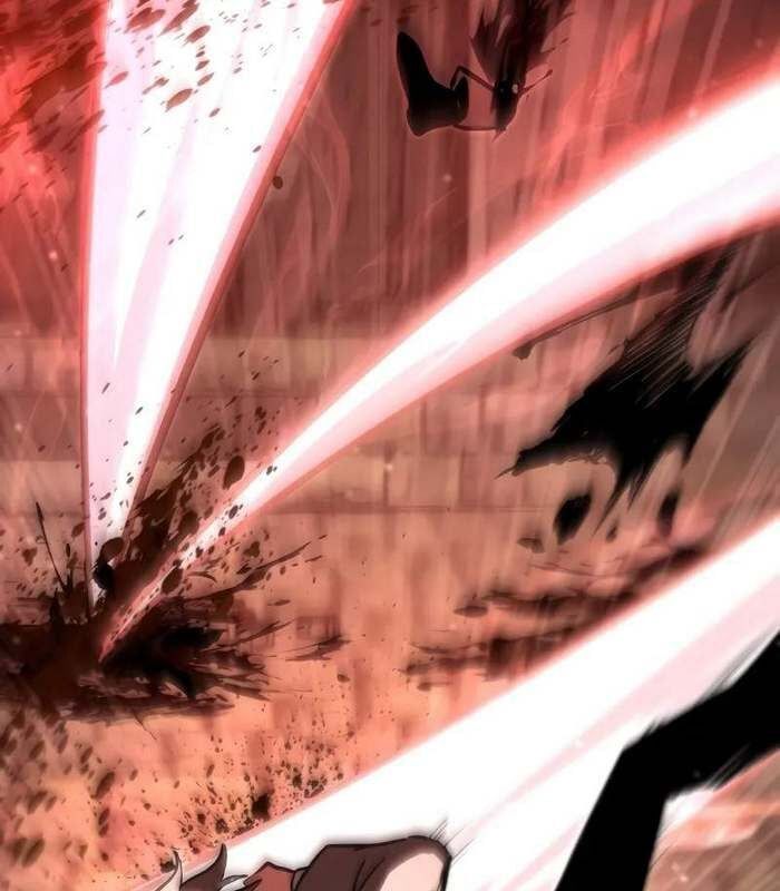 đọc truyện Giả Vờ Làm Kẻ Vô Dụng Ở Học Đường Chương 86 ảnh 129 tại Thiên Thai Truyện