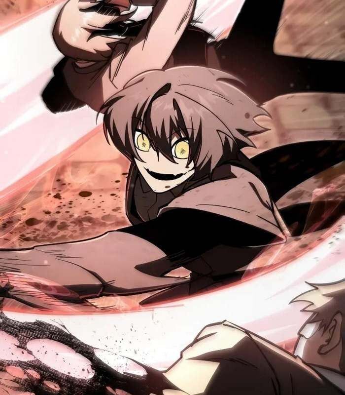 đọc truyện Giả Vờ Làm Kẻ Vô Dụng Ở Học Đường Chương 86 ảnh 130 tại Thiên Thai Truyện