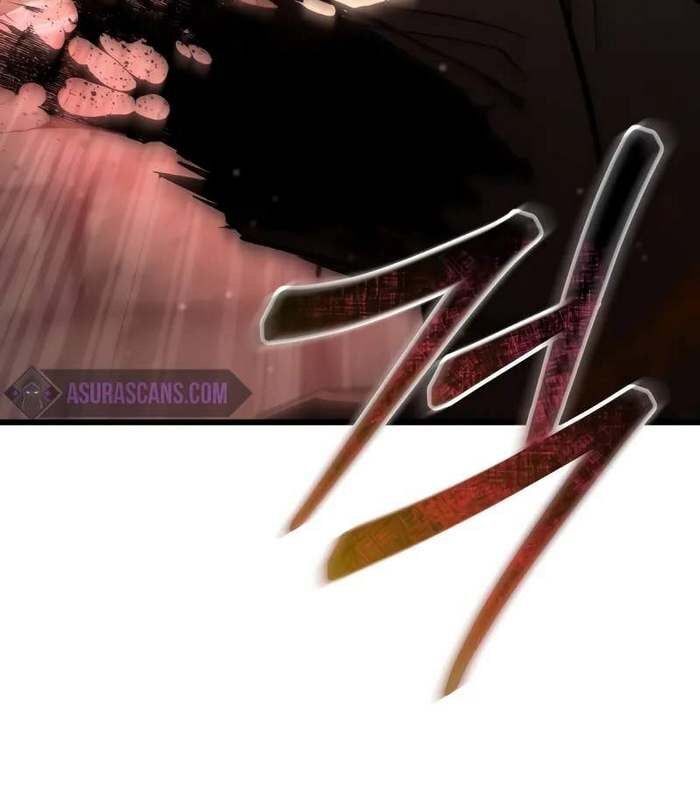 đọc truyện Giả Vờ Làm Kẻ Vô Dụng Ở Học Đường Chương 86 ảnh 131 tại Thiên Thai Truyện