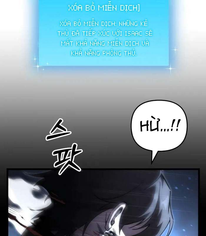 đọc truyện Giả Vờ Làm Kẻ Vô Dụng Ở Học Đường Chương 86 ảnh 15 tại Thiên Thai Truyện