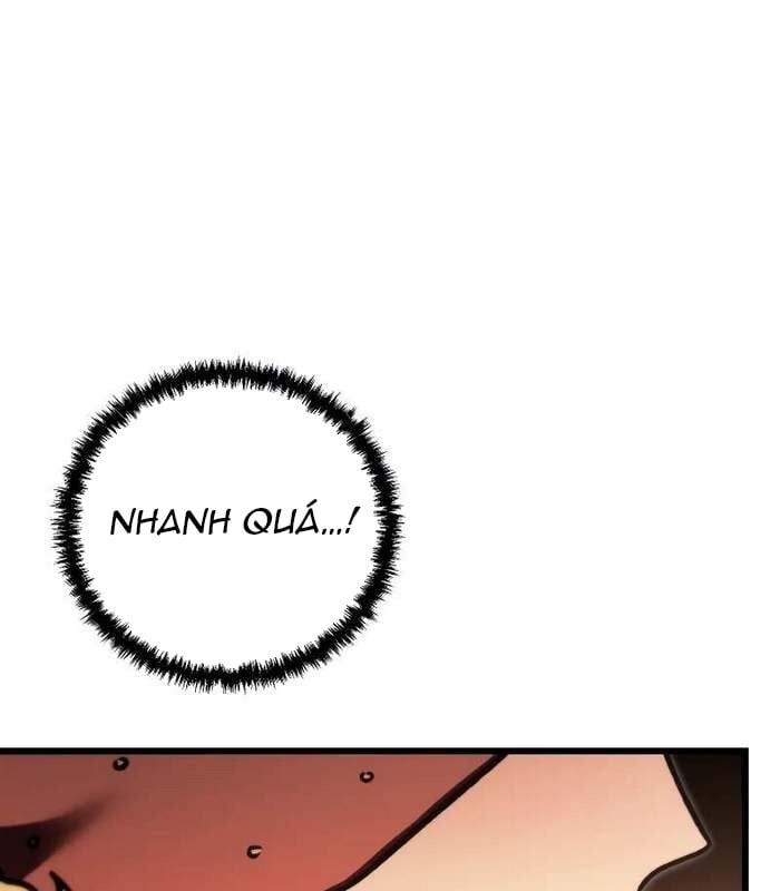 đọc truyện Giả Vờ Làm Kẻ Vô Dụng Ở Học Đường Chương 86 ảnh 133 tại Thiên Thai Truyện