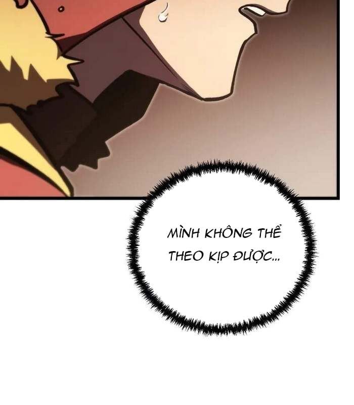 đọc truyện Giả Vờ Làm Kẻ Vô Dụng Ở Học Đường Chương 86 ảnh 134 tại Thiên Thai Truyện