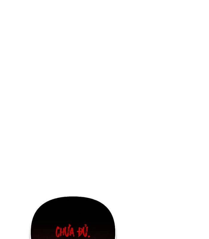 đọc truyện Giả Vờ Làm Kẻ Vô Dụng Ở Học Đường Chương 86 ảnh 135 tại Thiên Thai Truyện