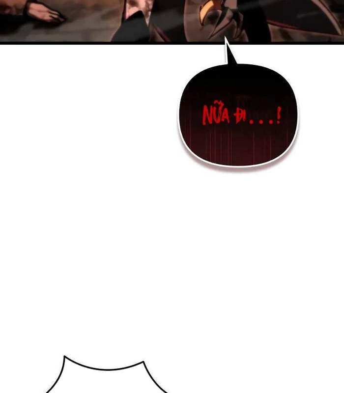 đọc truyện Giả Vờ Làm Kẻ Vô Dụng Ở Học Đường Chương 86 ảnh 137 tại Thiên Thai Truyện