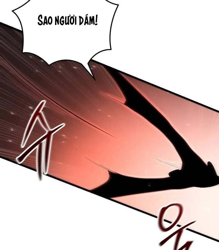 đọc truyện Giả Vờ Làm Kẻ Vô Dụng Ở Học Đường Chương 86 ảnh 138 tại Thiên Thai Truyện