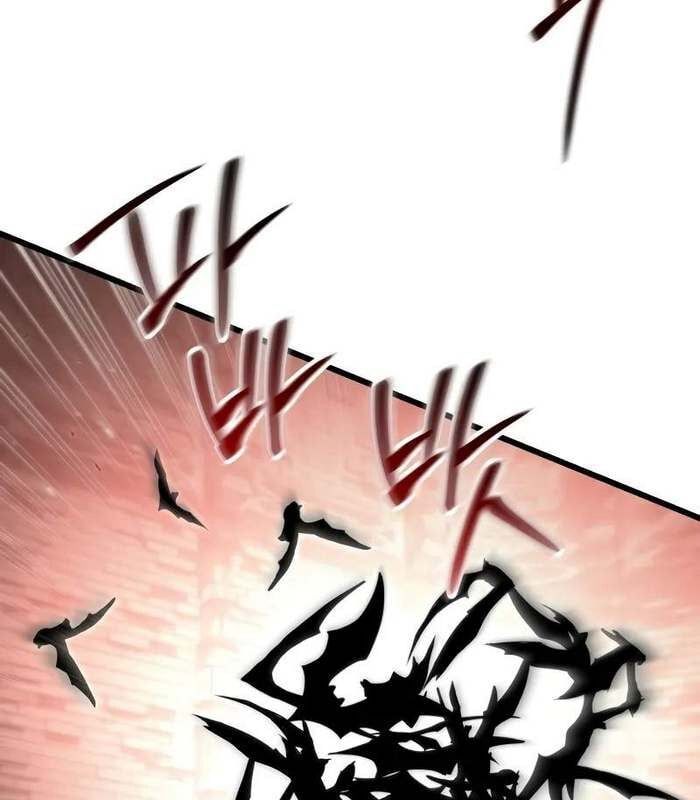 đọc truyện Giả Vờ Làm Kẻ Vô Dụng Ở Học Đường Chương 86 ảnh 139 tại Thiên Thai Truyện