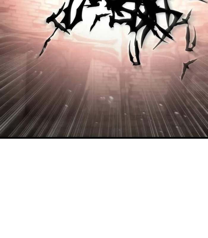 đọc truyện Giả Vờ Làm Kẻ Vô Dụng Ở Học Đường Chương 86 ảnh 140 tại Thiên Thai Truyện