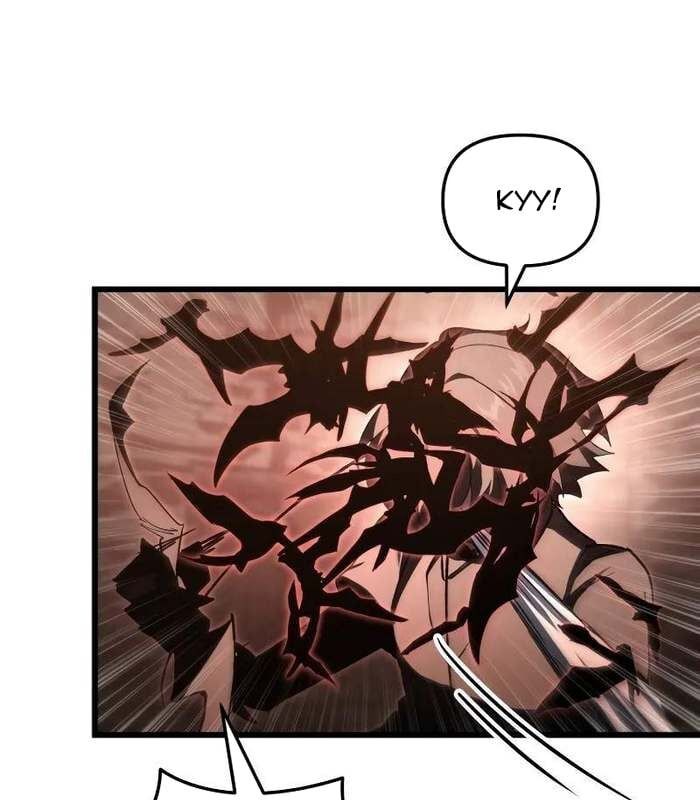 đọc truyện Giả Vờ Làm Kẻ Vô Dụng Ở Học Đường Chương 86 ảnh 141 tại Thiên Thai Truyện