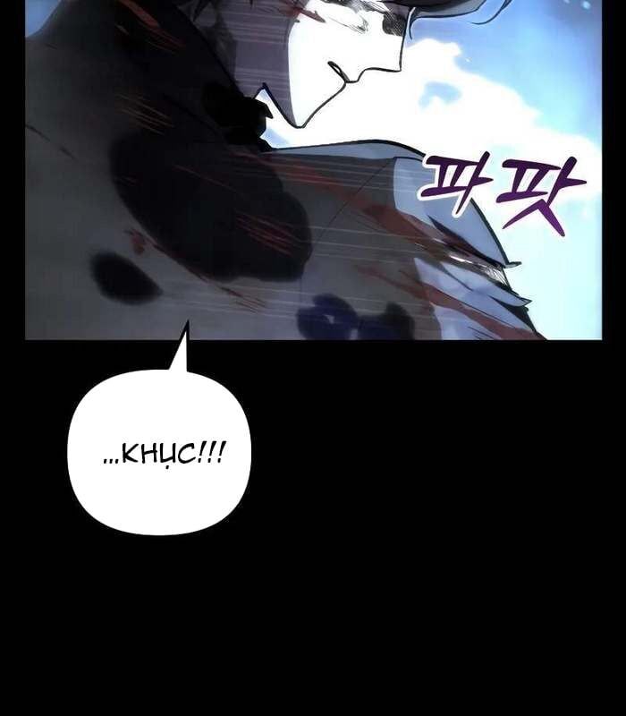 đọc truyện Giả Vờ Làm Kẻ Vô Dụng Ở Học Đường Chương 86 ảnh 16 tại Thiên Thai Truyện