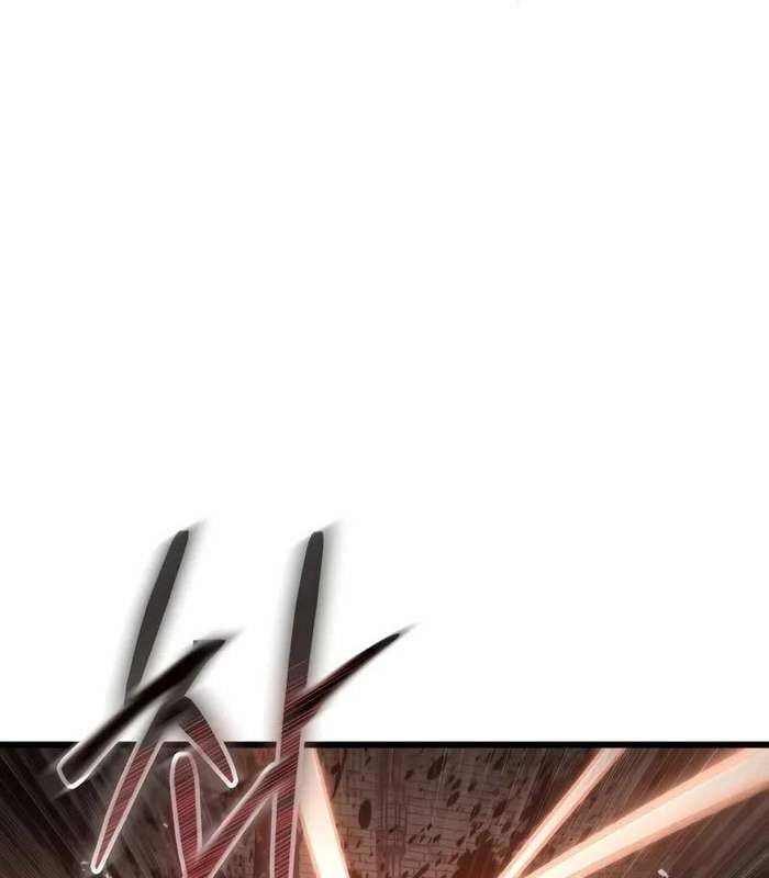 đọc truyện Giả Vờ Làm Kẻ Vô Dụng Ở Học Đường Chương 86 ảnh 143 tại Thiên Thai Truyện