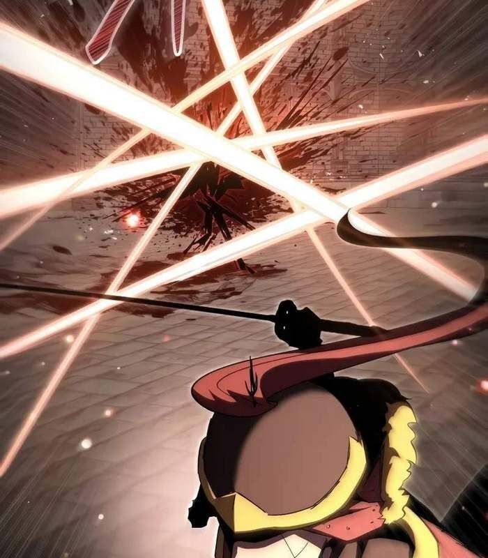 đọc truyện Giả Vờ Làm Kẻ Vô Dụng Ở Học Đường Chương 86 ảnh 144 tại Thiên Thai Truyện