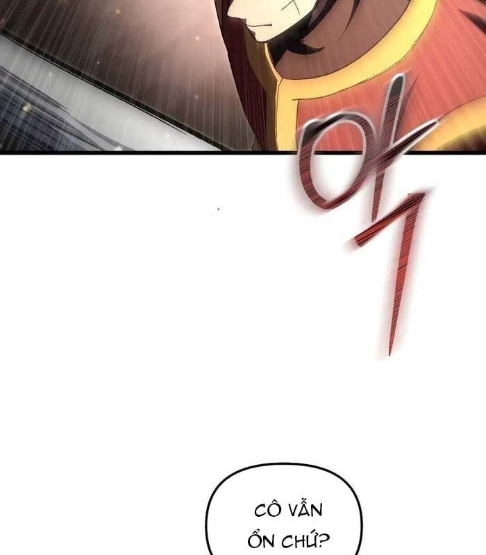 đọc truyện Giả Vờ Làm Kẻ Vô Dụng Ở Học Đường Chương 86 ảnh 145 tại Thiên Thai Truyện