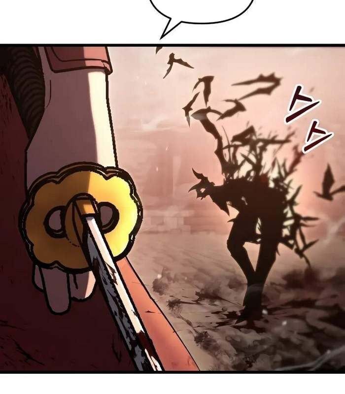 đọc truyện Giả Vờ Làm Kẻ Vô Dụng Ở Học Đường Chương 86 ảnh 146 tại Thiên Thai Truyện