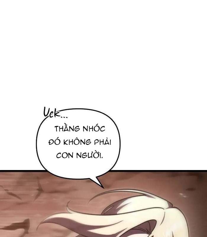 đọc truyện Giả Vờ Làm Kẻ Vô Dụng Ở Học Đường Chương 86 ảnh 147 tại Thiên Thai Truyện