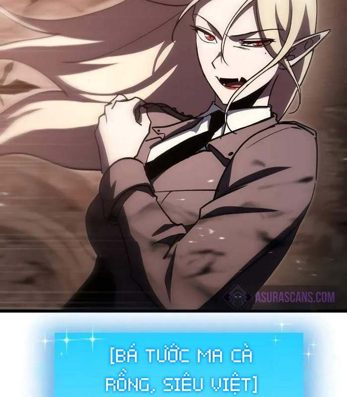 đọc truyện Giả Vờ Làm Kẻ Vô Dụng Ở Học Đường Chương 86 ảnh 148 tại Thiên Thai Truyện