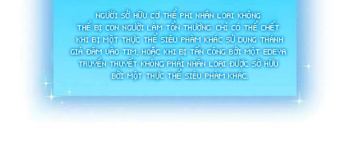đọc truyện Giả Vờ Làm Kẻ Vô Dụng Ở Học Đường Chương 86 ảnh 149 tại Thiên Thai Truyện