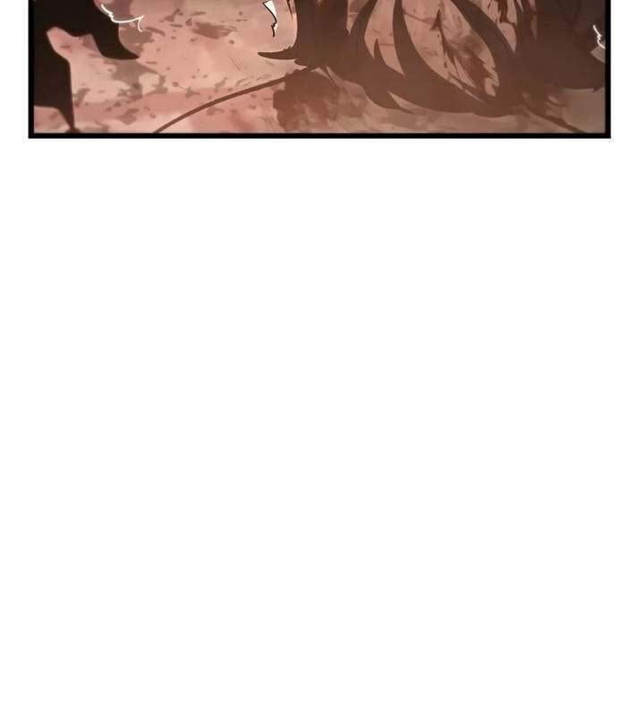 đọc truyện Giả Vờ Làm Kẻ Vô Dụng Ở Học Đường Chương 86 ảnh 151 tại Thiên Thai Truyện