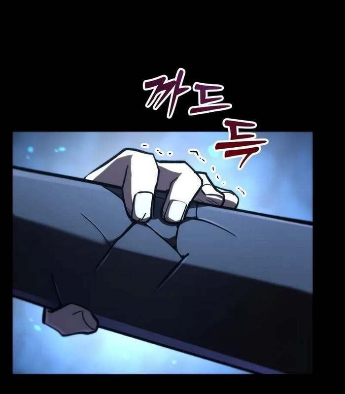 đọc truyện Giả Vờ Làm Kẻ Vô Dụng Ở Học Đường Chương 86 ảnh 17 tại Thiên Thai Truyện