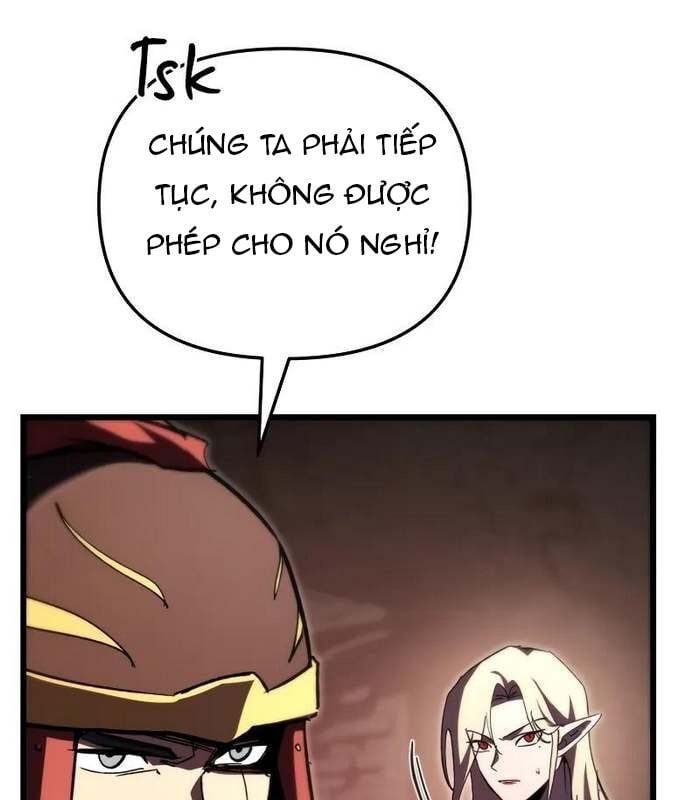 đọc truyện Giả Vờ Làm Kẻ Vô Dụng Ở Học Đường Chương 86 ảnh 152 tại Thiên Thai Truyện