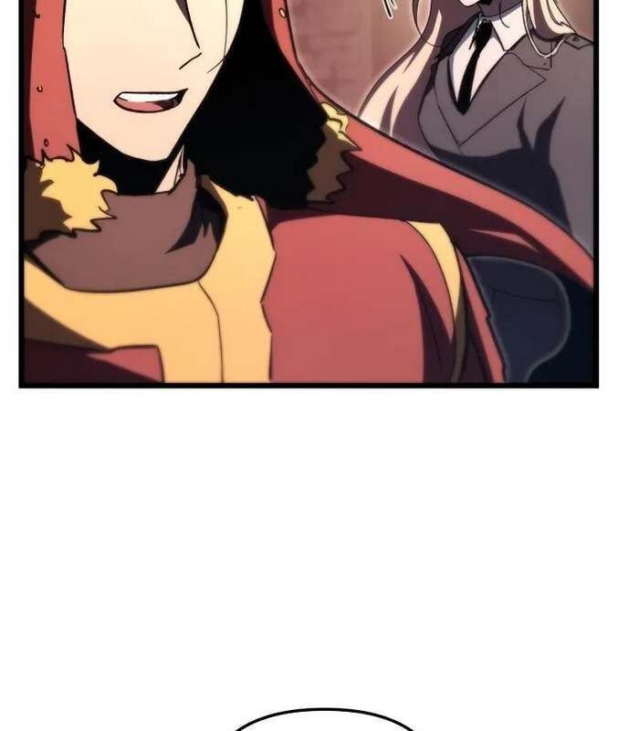 đọc truyện Giả Vờ Làm Kẻ Vô Dụng Ở Học Đường Chương 86 ảnh 153 tại Thiên Thai Truyện