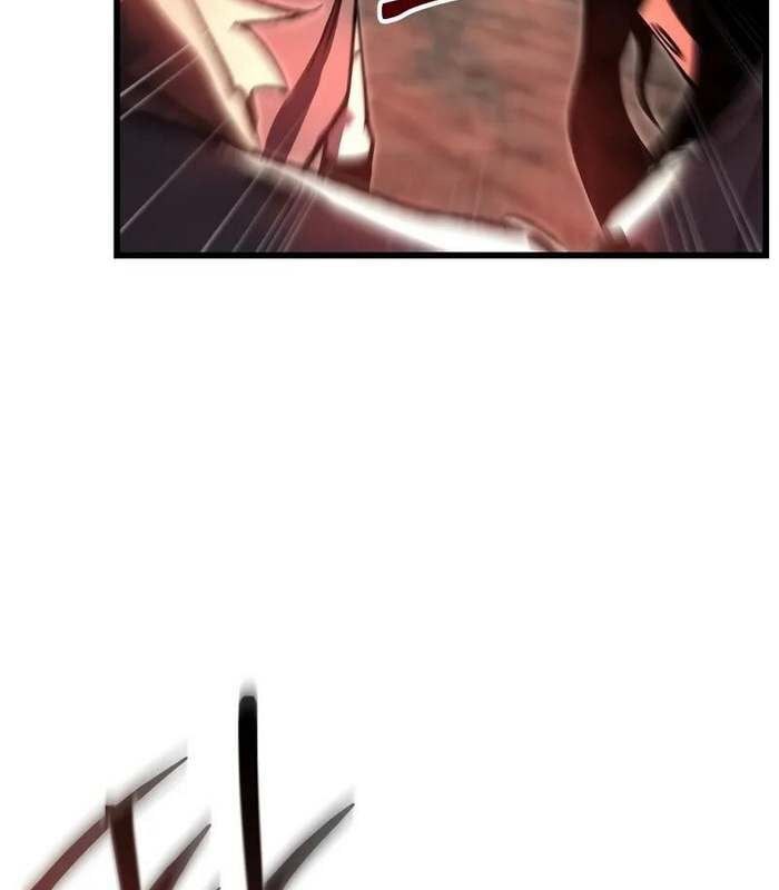 đọc truyện Giả Vờ Làm Kẻ Vô Dụng Ở Học Đường Chương 86 ảnh 155 tại Thiên Thai Truyện