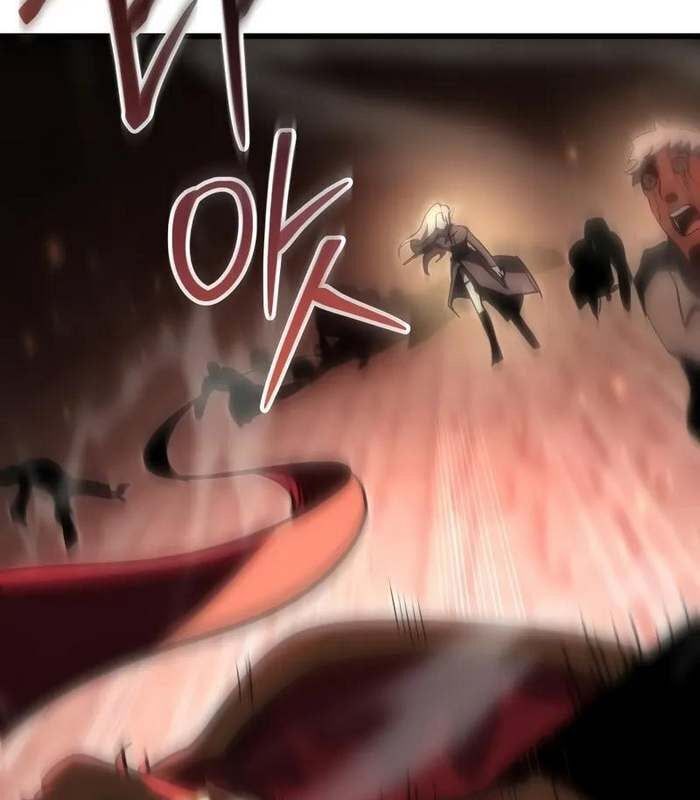 đọc truyện Giả Vờ Làm Kẻ Vô Dụng Ở Học Đường Chương 86 ảnh 156 tại Thiên Thai Truyện