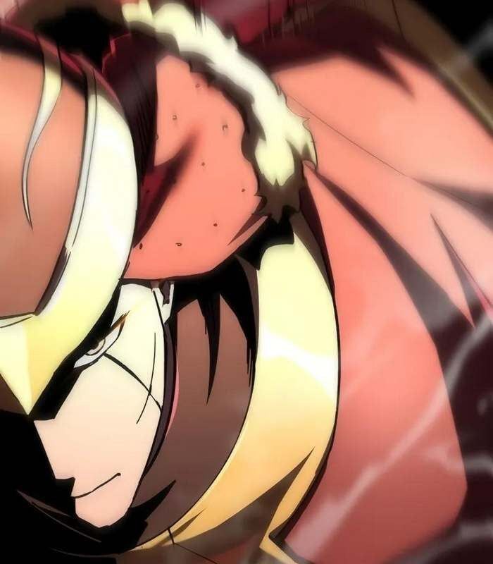 đọc truyện Giả Vờ Làm Kẻ Vô Dụng Ở Học Đường Chương 86 ảnh 157 tại Thiên Thai Truyện