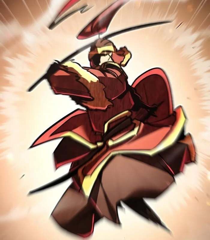 đọc truyện Giả Vờ Làm Kẻ Vô Dụng Ở Học Đường Chương 86 ảnh 159 tại Thiên Thai Truyện