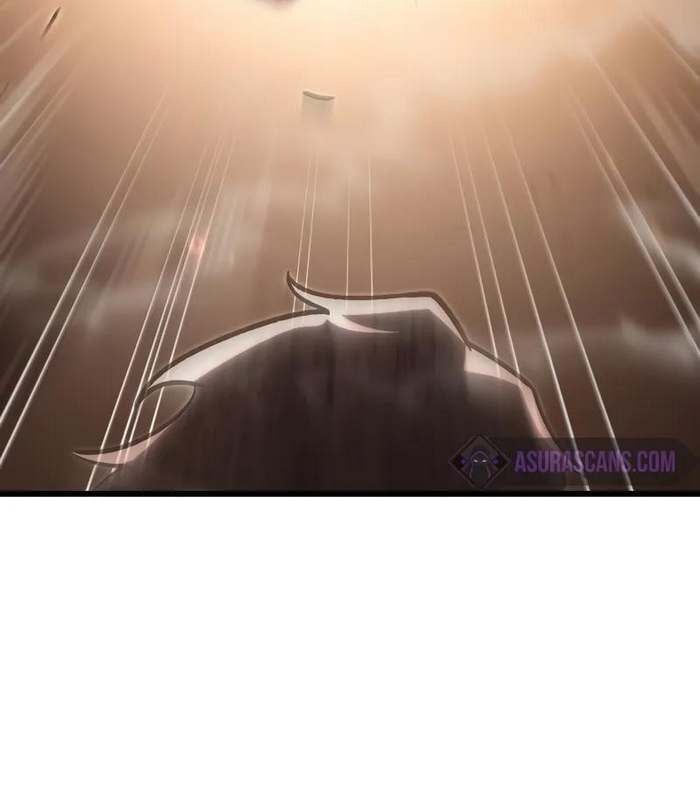 đọc truyện Giả Vờ Làm Kẻ Vô Dụng Ở Học Đường Chương 86 ảnh 160 tại Thiên Thai Truyện