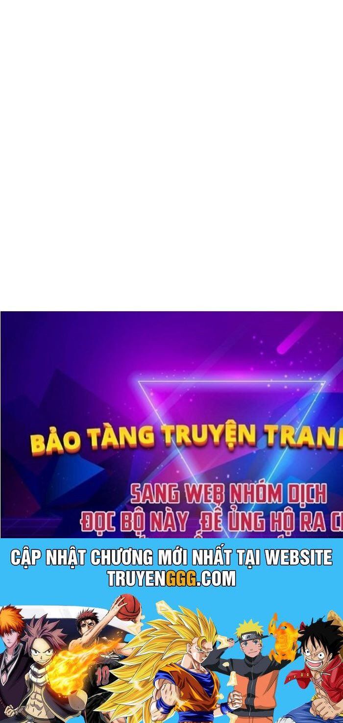 đọc truyện Giả Vờ Làm Kẻ Vô Dụng Ở Học Đường Chương 86 ảnh 161 tại Thiên Thai Truyện