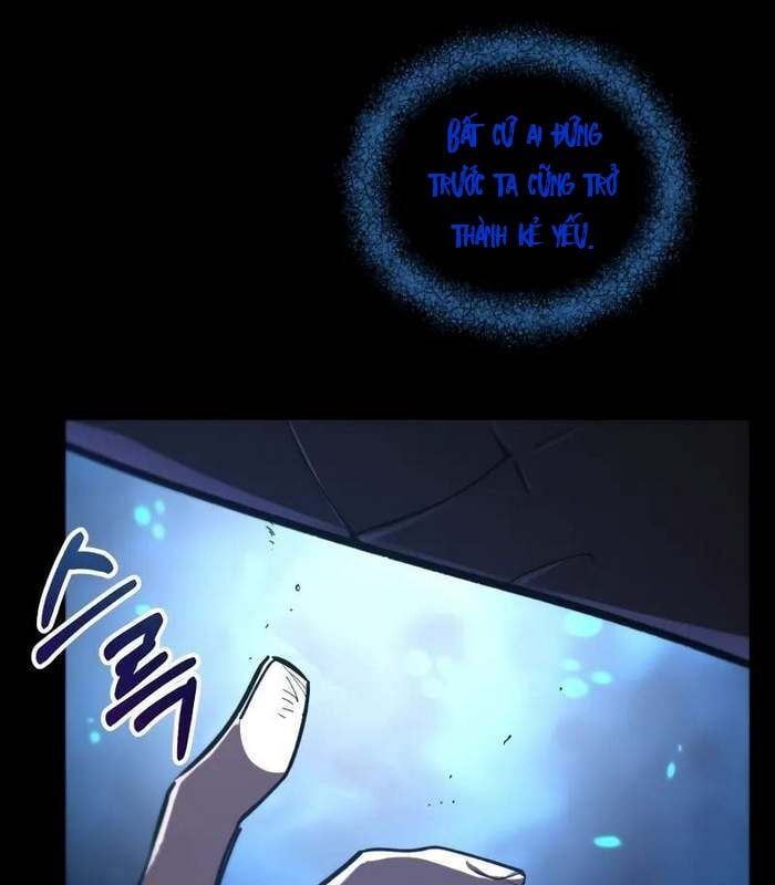 đọc truyện Giả Vờ Làm Kẻ Vô Dụng Ở Học Đường Chương 86 ảnh 19 tại Thiên Thai Truyện