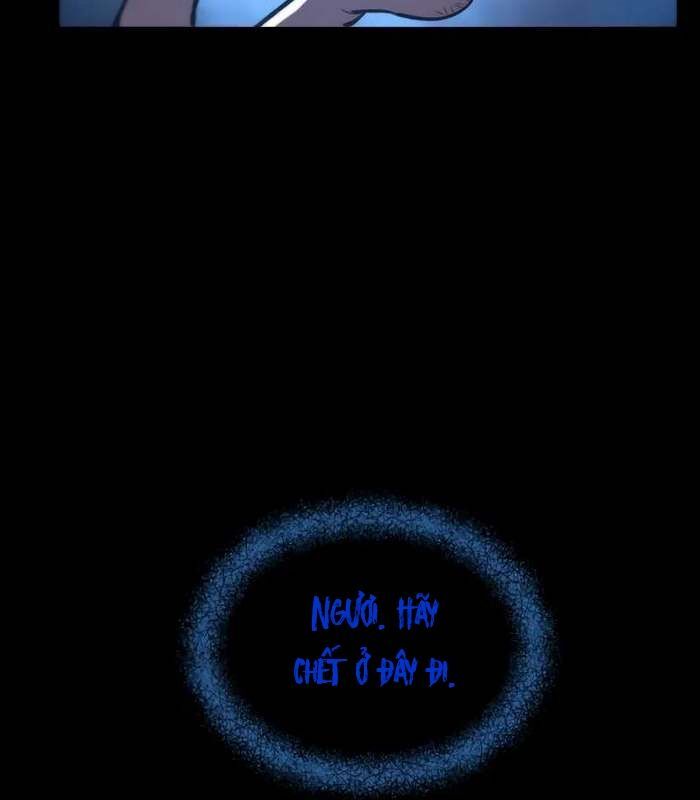 đọc truyện Giả Vờ Làm Kẻ Vô Dụng Ở Học Đường Chương 86 ảnh 20 tại Thiên Thai Truyện