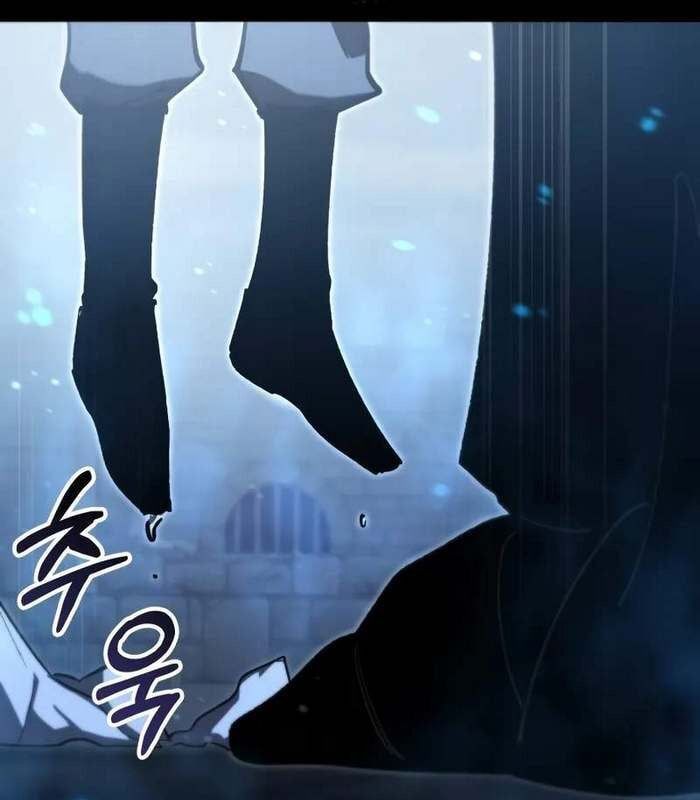 đọc truyện Giả Vờ Làm Kẻ Vô Dụng Ở Học Đường Chương 86 ảnh 21 tại Thiên Thai Truyện