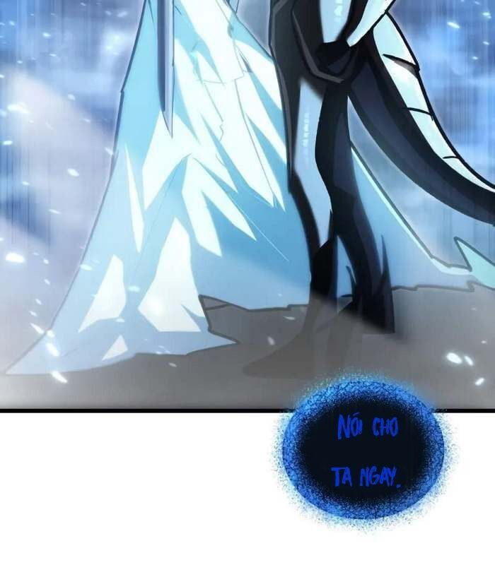 đọc truyện Giả Vờ Làm Kẻ Vô Dụng Ở Học Đường Chương 86 ảnh 4 tại Thiên Thai Truyện