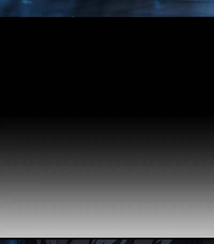 đọc truyện Giả Vờ Làm Kẻ Vô Dụng Ở Học Đường Chương 86 ảnh 22 tại Thiên Thai Truyện