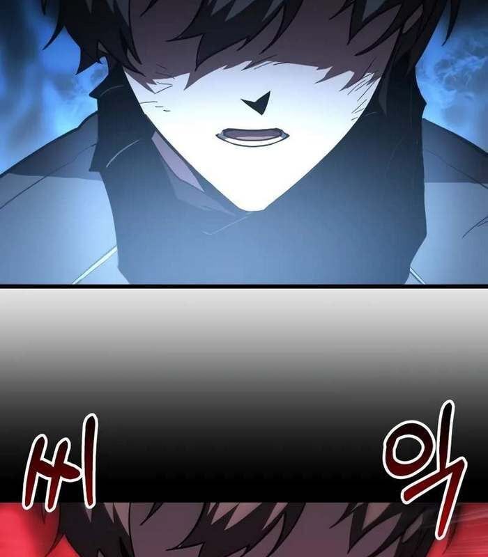 đọc truyện Giả Vờ Làm Kẻ Vô Dụng Ở Học Đường Chương 86 ảnh 23 tại Thiên Thai Truyện