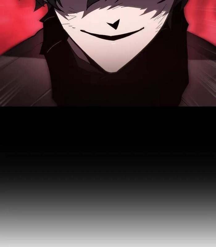 đọc truyện Giả Vờ Làm Kẻ Vô Dụng Ở Học Đường Chương 86 ảnh 24 tại Thiên Thai Truyện