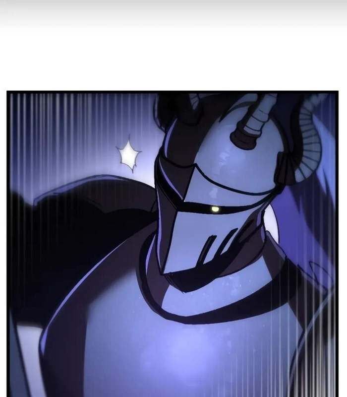 đọc truyện Giả Vờ Làm Kẻ Vô Dụng Ở Học Đường Chương 86 ảnh 25 tại Thiên Thai Truyện