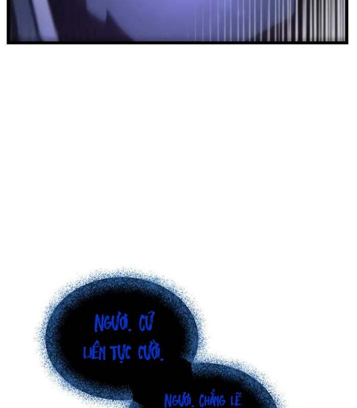 đọc truyện Giả Vờ Làm Kẻ Vô Dụng Ở Học Đường Chương 86 ảnh 26 tại Thiên Thai Truyện