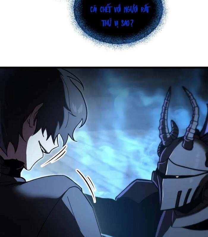 đọc truyện Giả Vờ Làm Kẻ Vô Dụng Ở Học Đường Chương 86 ảnh 27 tại Thiên Thai Truyện