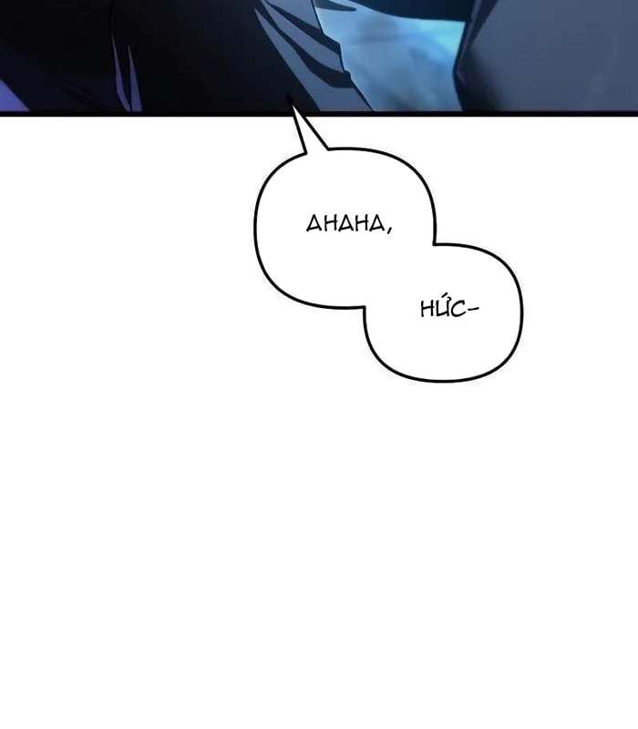 đọc truyện Giả Vờ Làm Kẻ Vô Dụng Ở Học Đường Chương 86 ảnh 28 tại Thiên Thai Truyện