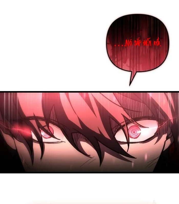 đọc truyện Giả Vờ Làm Kẻ Vô Dụng Ở Học Đường Chương 86 ảnh 29 tại Thiên Thai Truyện