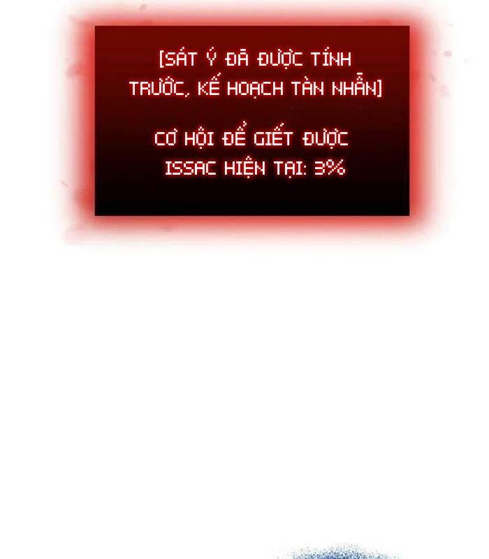 đọc truyện Giả Vờ Làm Kẻ Vô Dụng Ở Học Đường Chương 86 ảnh 30 tại Thiên Thai Truyện