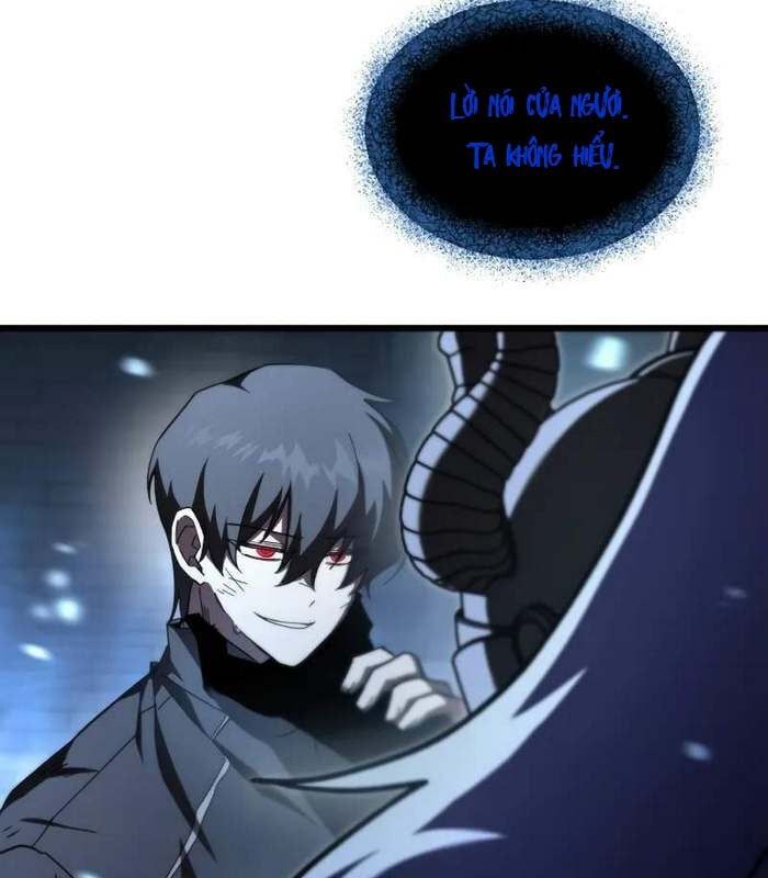 đọc truyện Giả Vờ Làm Kẻ Vô Dụng Ở Học Đường Chương 86 ảnh 31 tại Thiên Thai Truyện