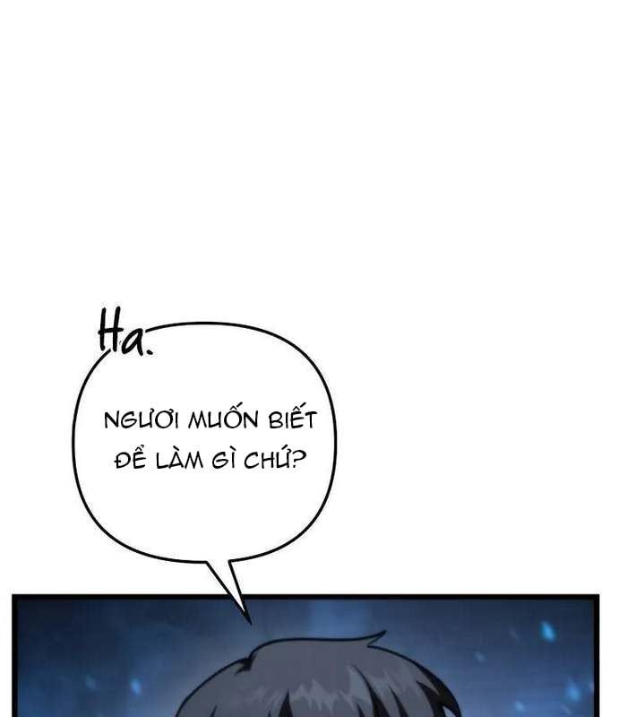 đọc truyện Giả Vờ Làm Kẻ Vô Dụng Ở Học Đường Chương 86 ảnh 5 tại Thiên Thai Truyện