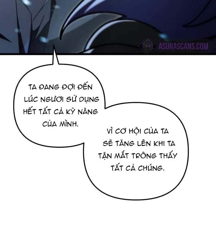 đọc truyện Giả Vờ Làm Kẻ Vô Dụng Ở Học Đường Chương 86 ảnh 32 tại Thiên Thai Truyện