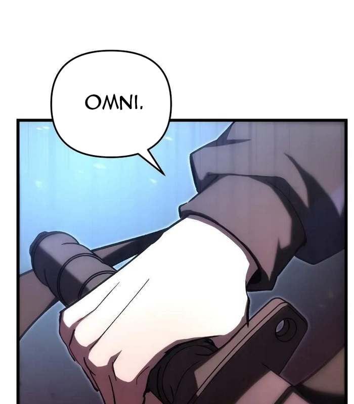 đọc truyện Giả Vờ Làm Kẻ Vô Dụng Ở Học Đường Chương 86 ảnh 33 tại Thiên Thai Truyện